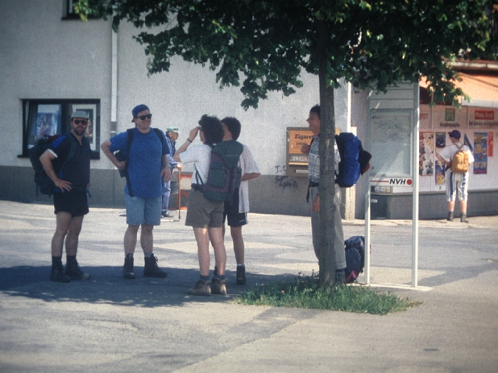 Wanderung 1997_026.jpg